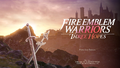Fire Emblem Warriors- Three Hopes-title.png
