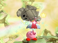GCN Kirby Screenshot (8).jpg