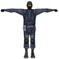 GTA-VC Fin swat.png