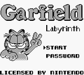 Garfield Labyrinth Title.png