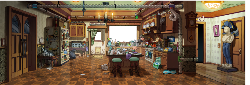 HiveswapAct1-segmentedimage-testscreen-kitchen-lightson.png