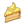 MSM DOF Lemon Cake.png