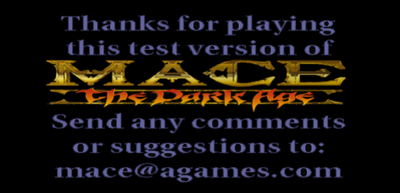 Mace TDA Arcade Test Version.png