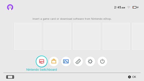 Nintendo Switch Switchboard-3.jpg