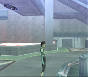 SMT-III-Nocturne-Unused-Area-502 001 (4).png