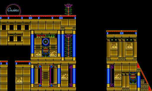 Sonic2CasinoNight2SectionEBeta4.png