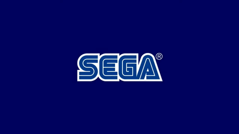 SonicCD2011-PC-SEGA.png