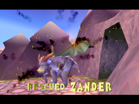 Spyro-Zander-Final.png