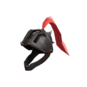 TF2 FalkirkHelmIconOld.png