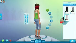 Ts4 precasdemob.jpg