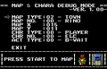 ArcTheLadWS map char debug mode.png
