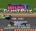 Battle Grand Prix Title.png