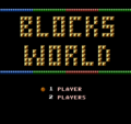 Blocks World-title.png