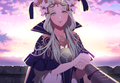 Cg fe16 rhea s support f.png