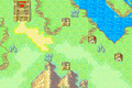 FE The Sacred Stones proto Ch1 map.png