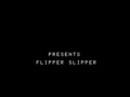 FlipSlip Coleco TelegamesTitle.png