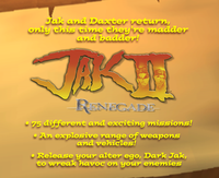 Jak II unused screen 4.png