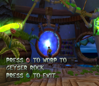 Jak TPL Warp Gate proto.png