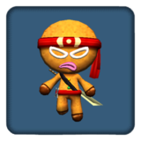 Mythmakersgp ninjabread1.PNG