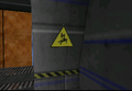 PerfectDark-NTSCBetaFelicitySign1.png