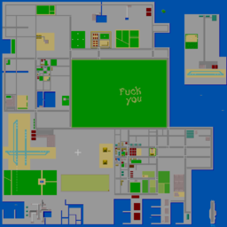 Pilotwings prerelease TEST-MAP.png