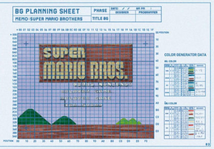 SMB1 early title screen 3.png