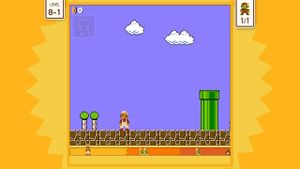 SMB35-World-8-1.jpg