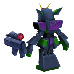 SpyroAHT Model Model-edb RoboSml bk.png