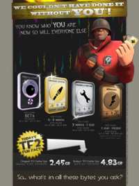 TF2 117thPageNew.png