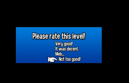 AHatInTime PlayTestMenu.PNG