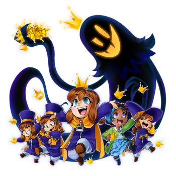 AHatIntime VanessaCurse Key02.png