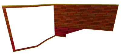 AHatIntime hub main room wall 01(BetaModel).png