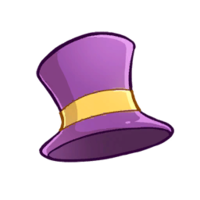 AHatIntime monitor intro current(Beta).png