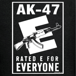 AK47Productions's Avatar