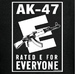 AK47ProLogo.png