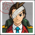 Ace-Attorney-Dual-Destinies-Temp-Apollo-Icon.png