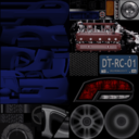 BRevengePS2-FIN HIGH-US-CAR1A.BGV-DT RC 1A-Palette8.png