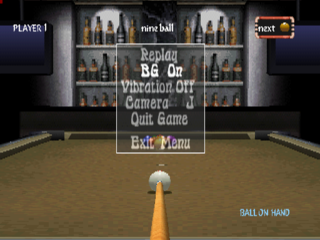 Backstreetbilliards-pauseJP.png