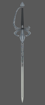 Bayonetta2 sealingdagger.png