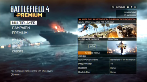 Bf4Screenshot 2023-12-21 134259.png