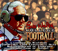 Bill Walsh College Football (SNES)-title.png