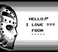 Blades of Steel (Game Boy)-easter0.png