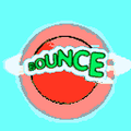 Bouncesplash.png