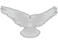 CS GO Flair dove.png