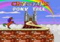 CrystalPonyTalesMay11thtitle.png