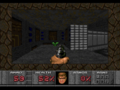 Doom32X-MAP02GArmorFinal.png