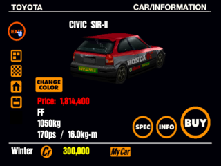 GT1 TESTDRIVE CIVIC EK2 RM2.png