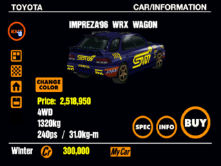 GT1 TESTDRIVE IMPREZA WG WRX RM2.png