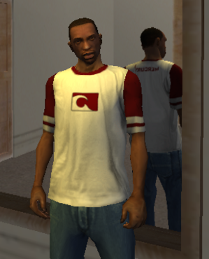 GTASA-tshirtmercwht-ingame.PNG