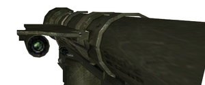 Hl2proto missilelauncher.png